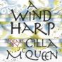 Wind Harp - Preview
