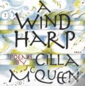 Capa do artigo Wind Harp