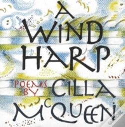 Capa do artigo Wind Harp