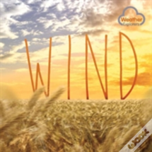 Wind