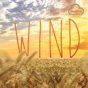 Wind - Preview
