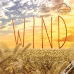 Capa do artigo Wind