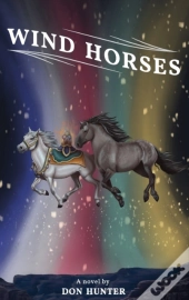Wind Horses