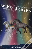 Wind Horses