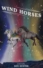 Wind Horses - Preview