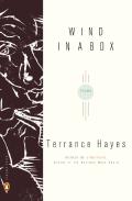 Wind In A Box