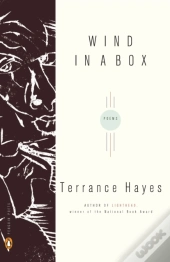 Wind In A Box