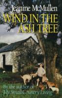 Wind In The Ash Tree