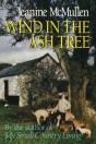 Wind In The Ash Tree - Preview