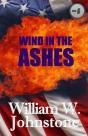 Wind In The Ashes - Preview