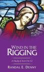 Wind In The Rigging - Preview