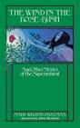 Wind In The Rose Bush - Preview