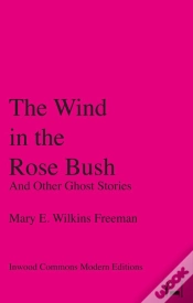 Capa do artigo Wind In The Rose Bush