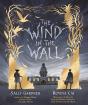 Wind In The Wall - Preview