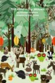 Wind In The Willows