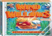 Wind In The Willows