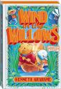 Wind In The Willows - Preview