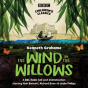 Wind In The Willows - Preview
