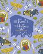 Wind In The Willows - Preview