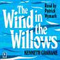 Wind In The Willows - Preview