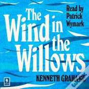 Capa do artigo Wind In The Willows