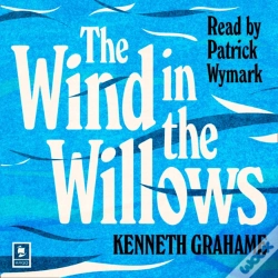 Capa do artigo Wind In The Willows
