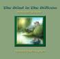 Wind In The Willows - Preview