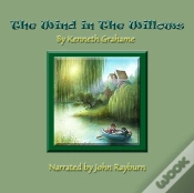 Capa do artigo Wind In The Willows