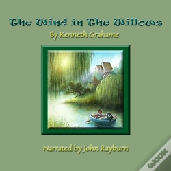 Capa do artigo Wind In The Willows