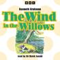 Wind In The Willows - Preview