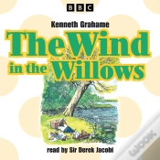 Capa do artigo Wind In The Willows