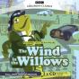 Wind In The Willows - Preview