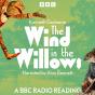 Wind In The Willows - Preview