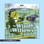 Wind In The Willows - Preview