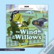 Capa do artigo Wind In The Willows