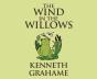 Wind In The Willows - Preview