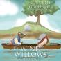 Wind In The Willows - Preview
