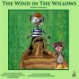 Wind In The Willows - Preview