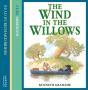 Wind In The Willows - Preview