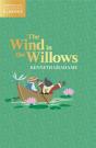 Wind In The Willows - Preview
