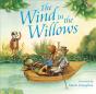 Wind In The Willows - Preview