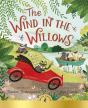Wind In The Willows - Preview