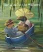 Wind In The Willows - Preview