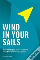 Wind In Your Sails