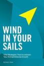 Wind In Your Sails - Preview