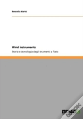 Wind Instruments