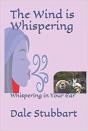 Wind Is Whispering: Whispering In Your Ear - Preview
