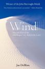 Wind - Preview