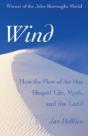 Wind - Preview