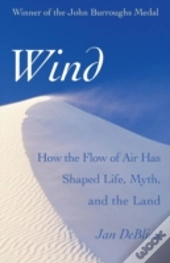 Wind